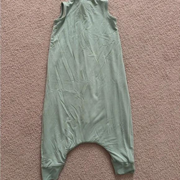 Quince Sleep Bag Walker - Picture 3 of 4